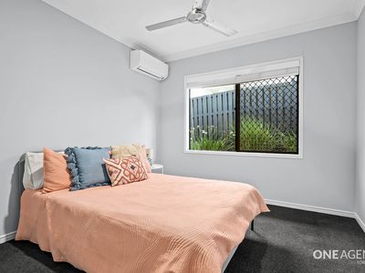 27 Scoparia Drive, Brookwater