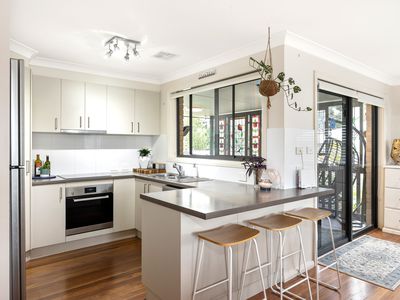 30 Royal Mantle Drive, Ulladulla