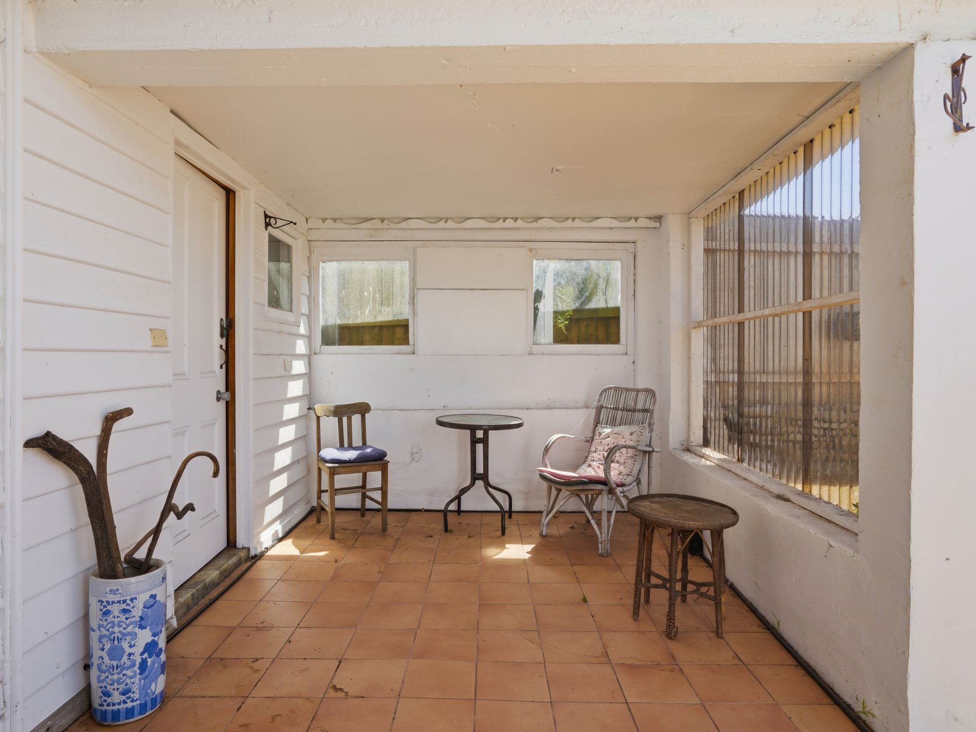 412 Low Head Road, Low Head