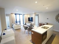 21104 / 37 Harbour Road, Hamilton