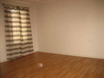 Mount Warrigal