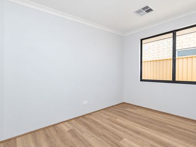 66 Destino Loop, Southern River