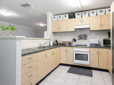 6 / 269 Dugan Street, Somerville