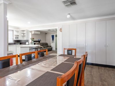 139  Richardson Street, Boulder