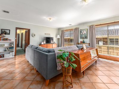 22 Kookaburra Court, Mount Gambier