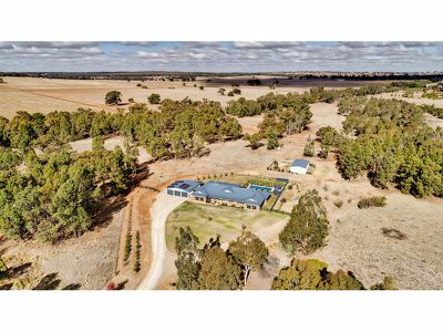 23R Wilfred Smith Drive, Dubbo
