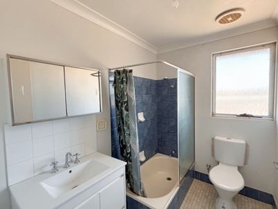 2B Maxwell Street, Kalgoorlie