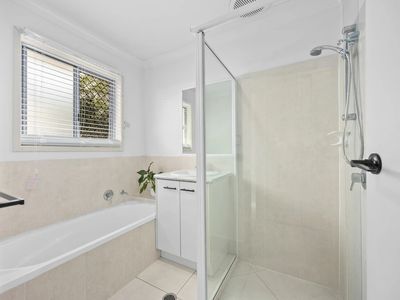 40 Maple Court, Yandina
