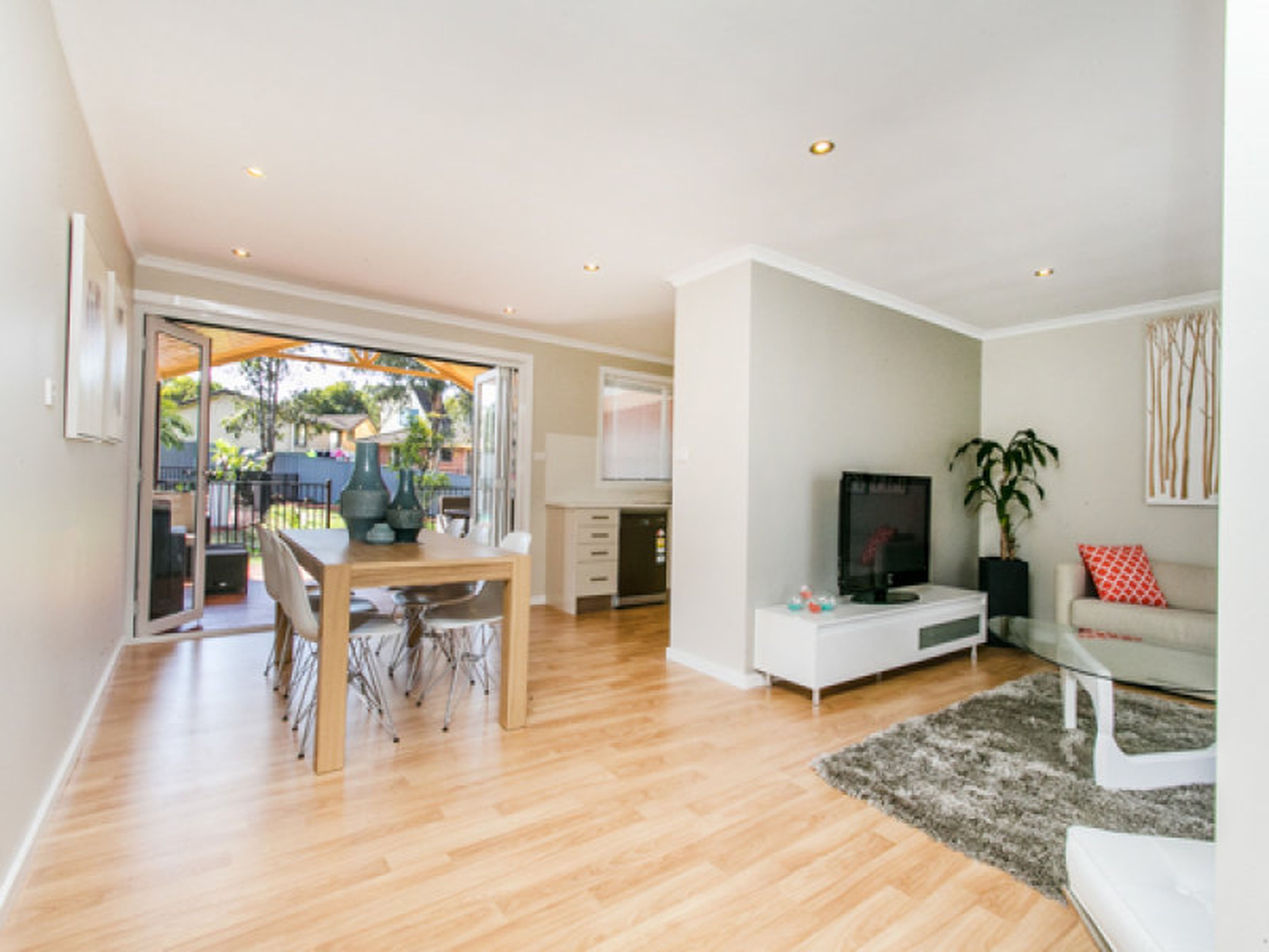 12 Kiparra Crescent, SOUTH PENRITH