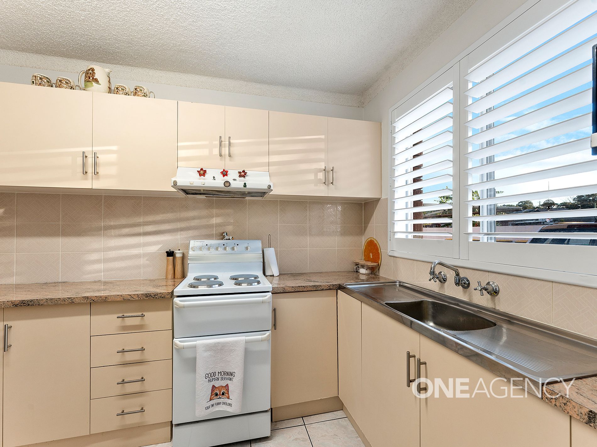 19 / 42 Brownsville Avenue, Brownsville