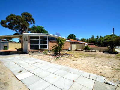 122 Verna Street, Gosnells