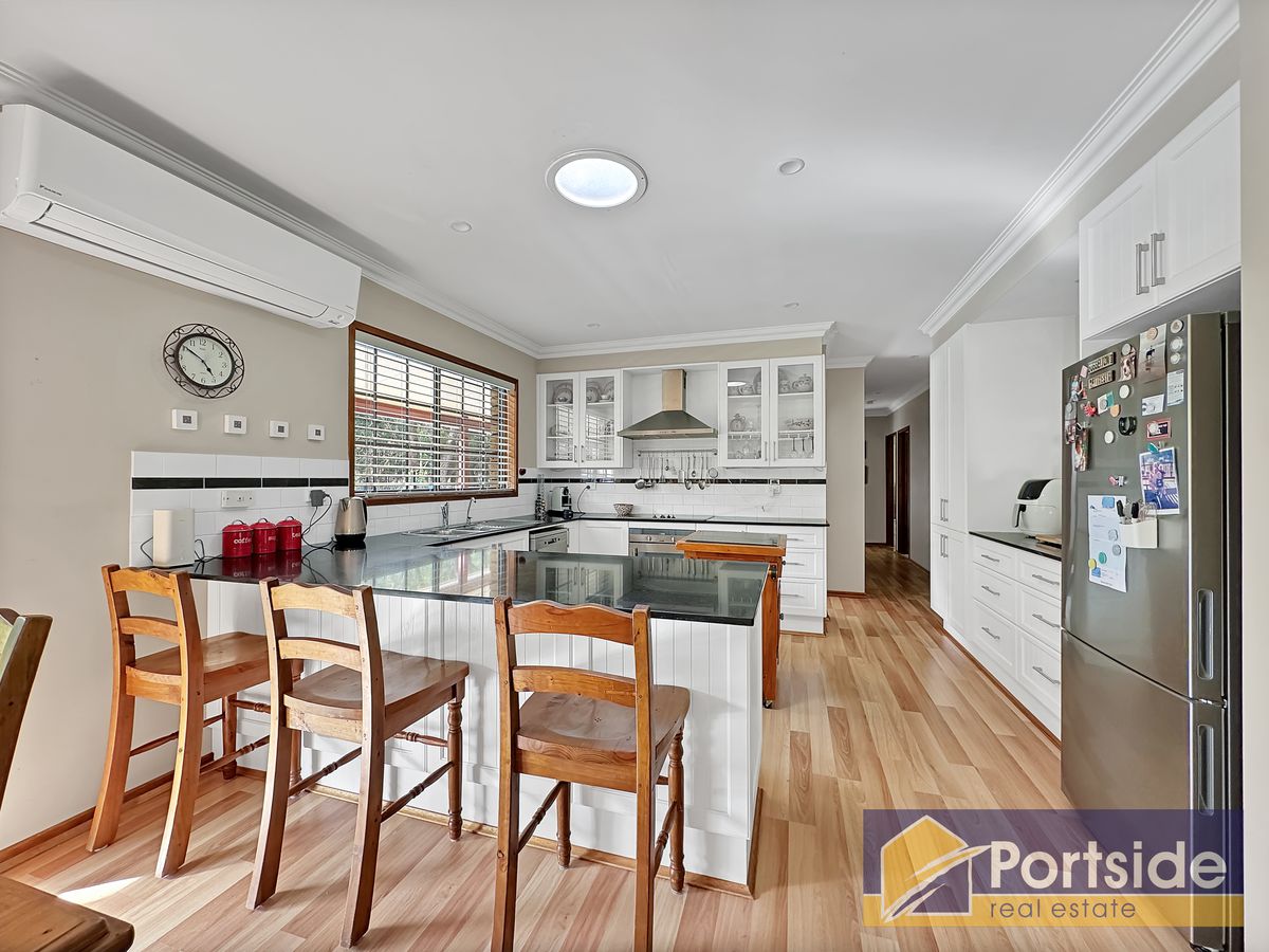377 Lemon Tree Passage Road, Salt Ash, Salt Ash - Thumbnail 6