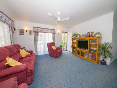 22 Clarke Street, Ripley