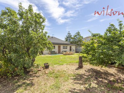 14 Bignell Street, Richmond