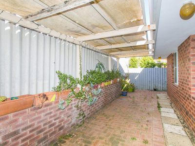 2 / 31-33 Bristol Avenue, Bicton