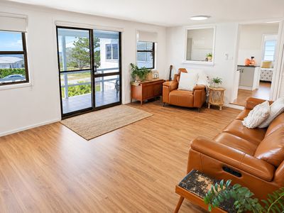 4 Arthur Street, Zilzie