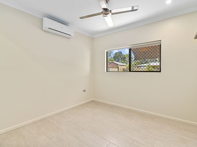 31 CASTOR STREET, Mourilyan