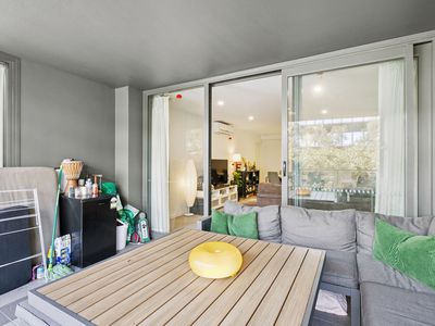 20 / 208 Adelaide Terrace, East Perth