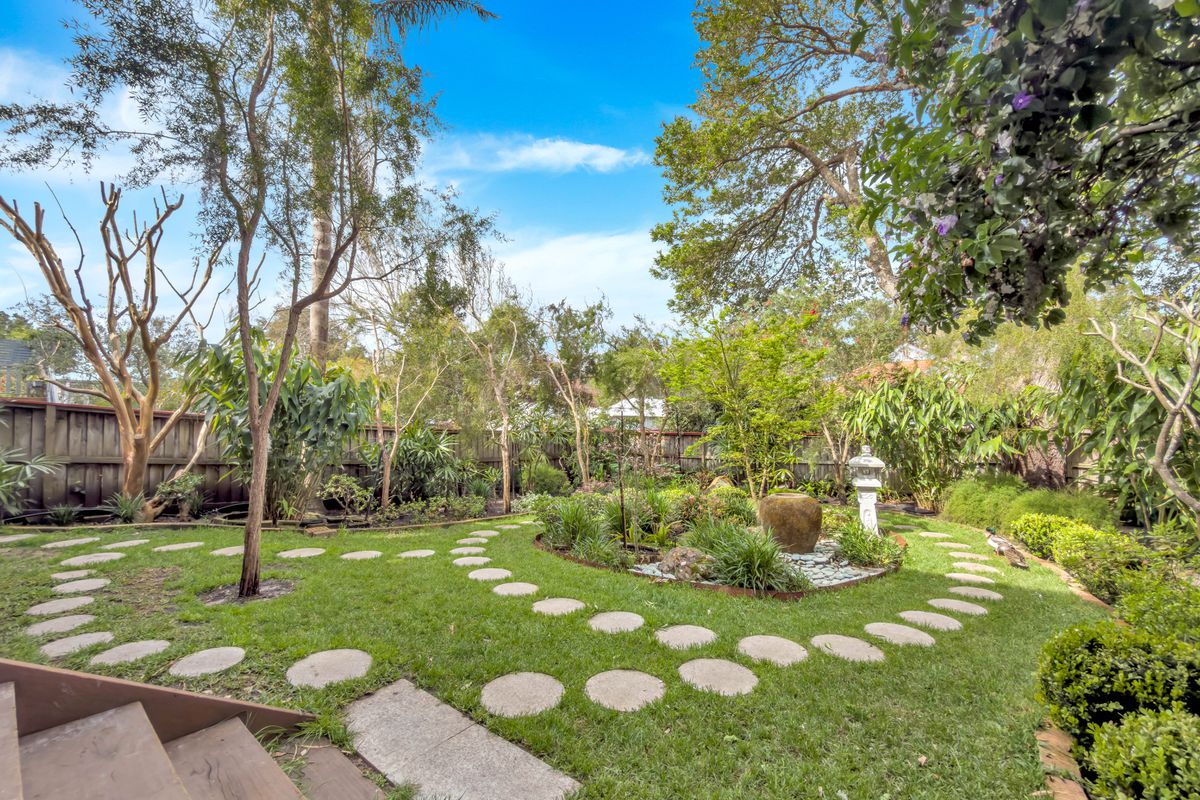 268 Burge Road, Woy Woy