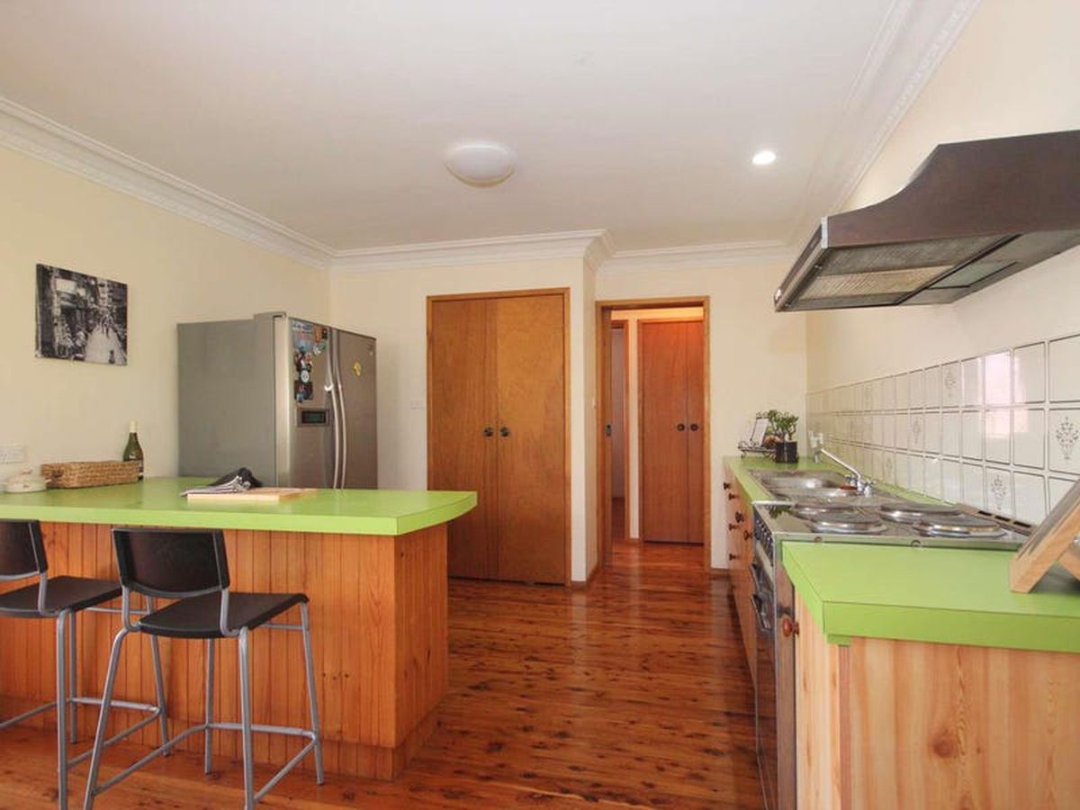 21 King Albert Avenue, Tanilba Bay, Tanilba Bay - Thumbnail 5
