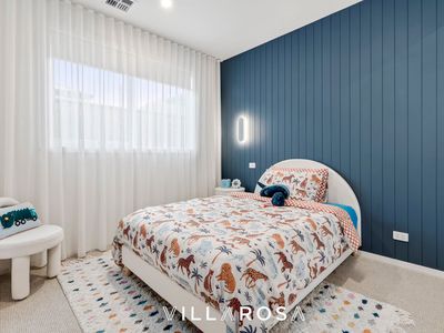 58 Dell Boulevard, Fyansford