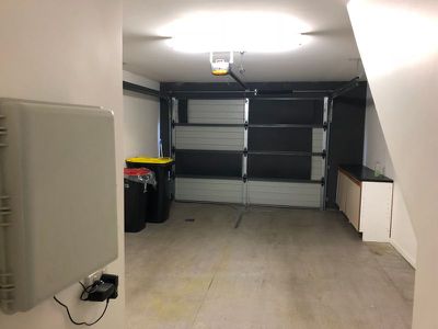 53 Central Park walk, Cheltenham