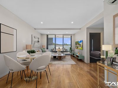26 / 1-5 Dunmore Street, Wentworthville