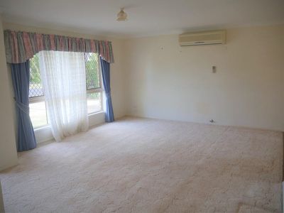 6 Agnes Street, Kingaroy