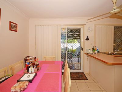 5 / 13 GEORGE STREET, Pialba