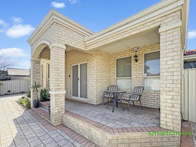 8 Orlando Avenue, Bibra Lake
