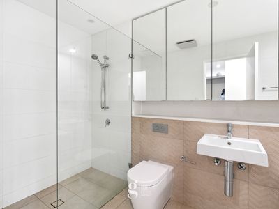 307 / 9 Rutledge Street, Eastwood