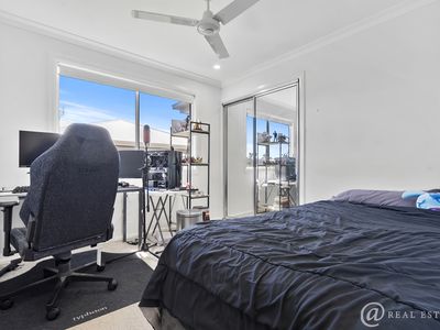 4 Harvest Place, Hidden Valley