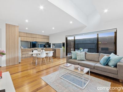 3 / 29 Yardley Street, Maidstone