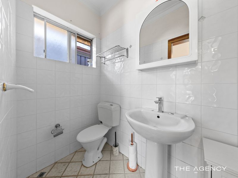 70 Vickers Street, Hamersley