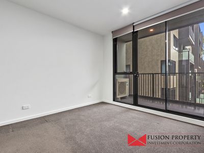 202 / 188 Whitehorse Road, Balwyn