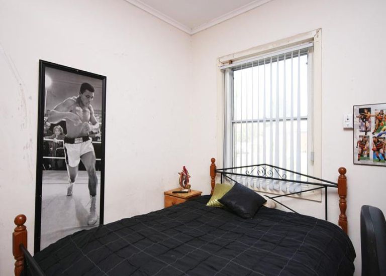 21 Eton Avenue, Warradale