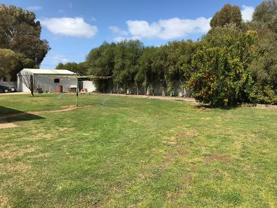 17 Lawson Road, Barham