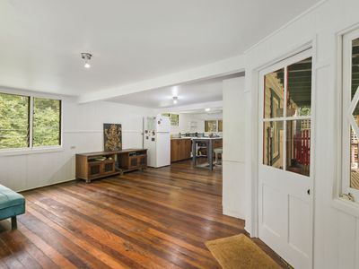92 / 265 Martin Rd, Larnook