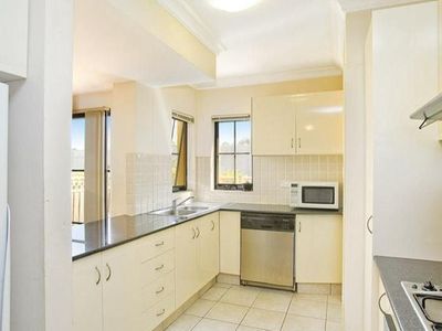 15 / 54 Daphne Street, Botany