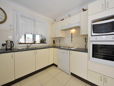 15 GOODWIN ROAD, Gunnedah