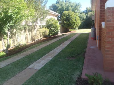 125 Bultje Street, Dubbo