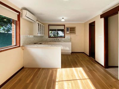 16 Springfield Way, Dubbo