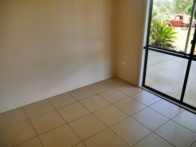 1131 Booie Road, Booie