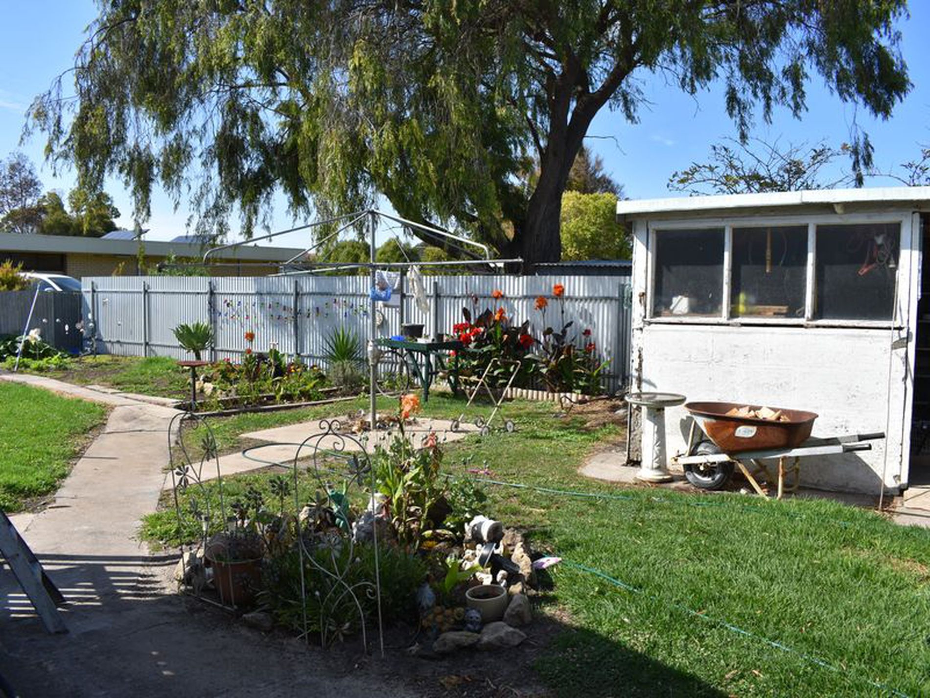 9 Holzgrefe Street, Millicent