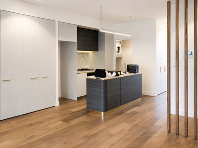 406 / 55 Holloway Street, Pagewood