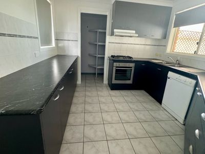 21 Bottlebrush Crescent, Evans Head