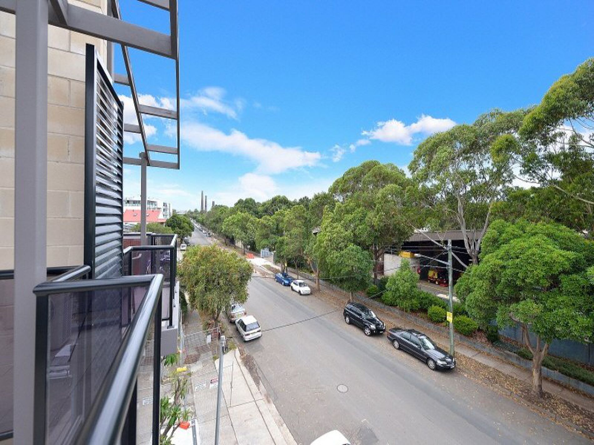 4 / 35 Barwon Park Road, St Peters