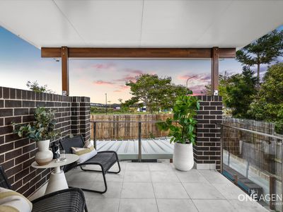 79 Calm Crescent, Springfield Lakes