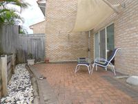 U25  104 Ewing Rd, Woodridge