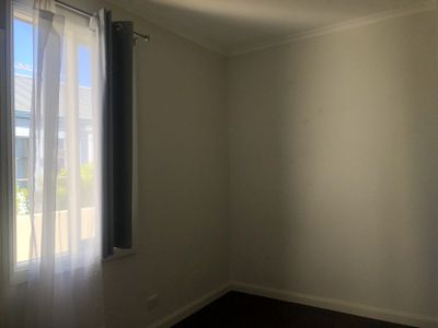 70 Church Street, Camperdown